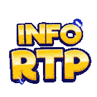 SLOT THAILAND Apk Slot Login Layanan Hukum Adalaw