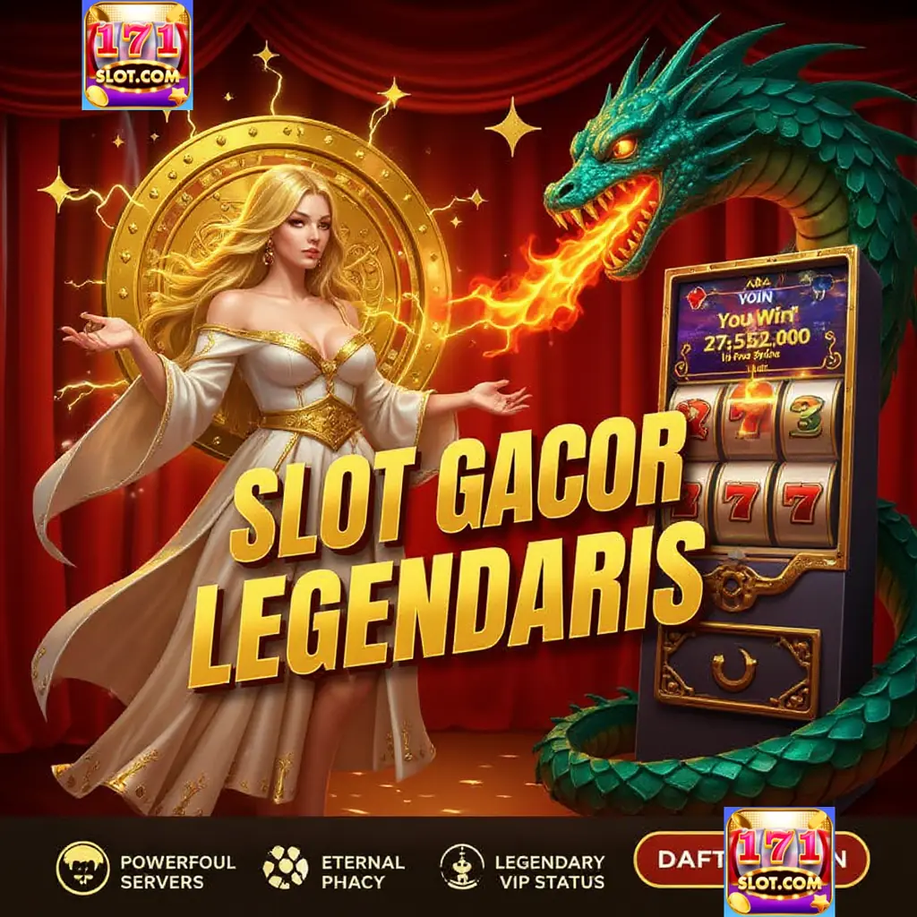 117SLOT Apk Slot Login Layanan Hukum Adalaw