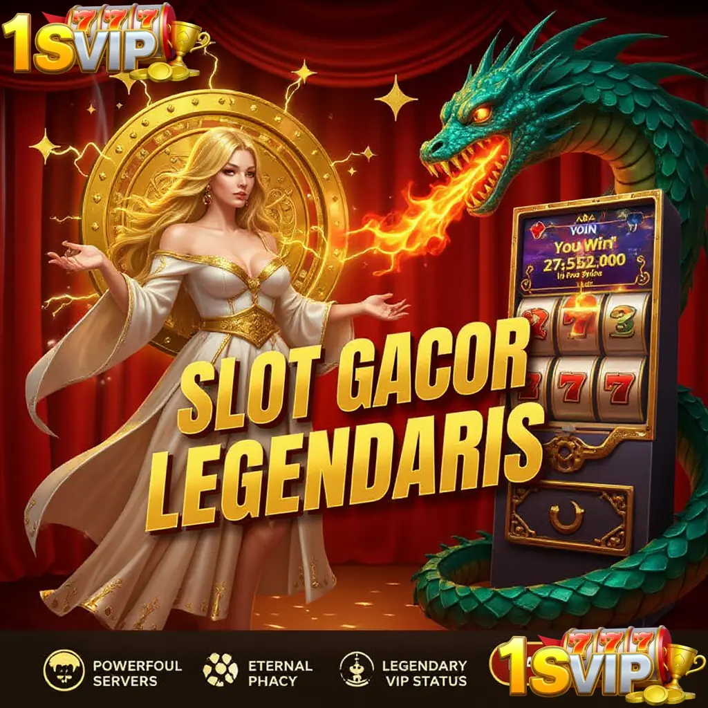 1SVIP Apk Slot Login Layanan Hukum Adalaw