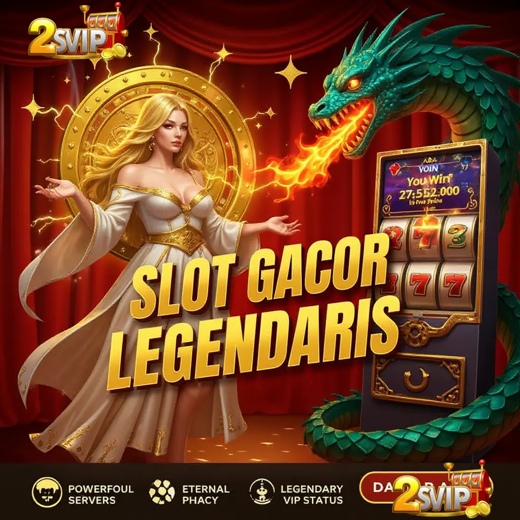 2SVIP Apk Slot Login Layanan Hukum Adalaw