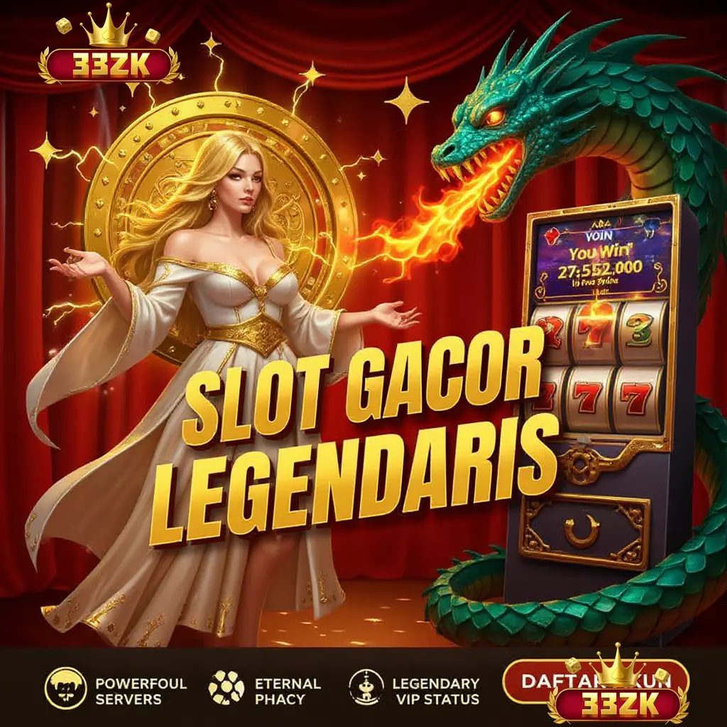 33ZK Apk Slot Login Layanan Hukum Adalaw