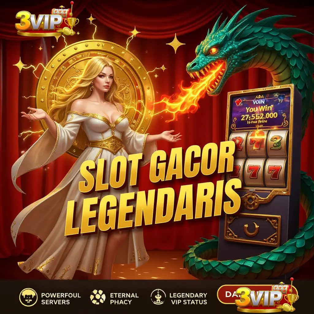 3SVIP Apk Slot Login Layanan Hukum Adalaw