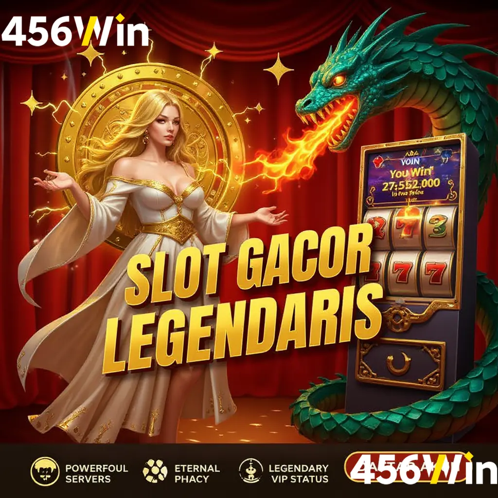 456WIN Apk Slot Login Layanan Hukum Adalaw