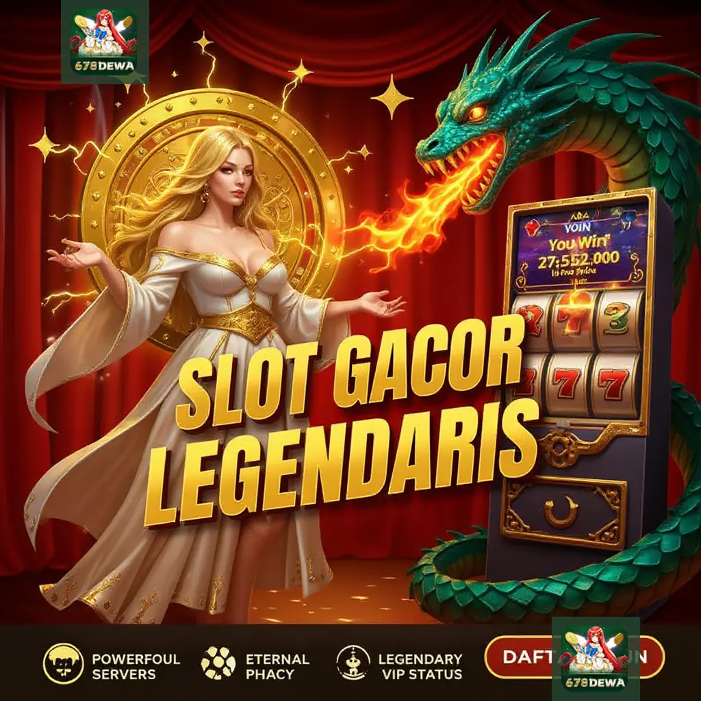 678DEWA Apk Slot Login Layanan Hukum Adalaw