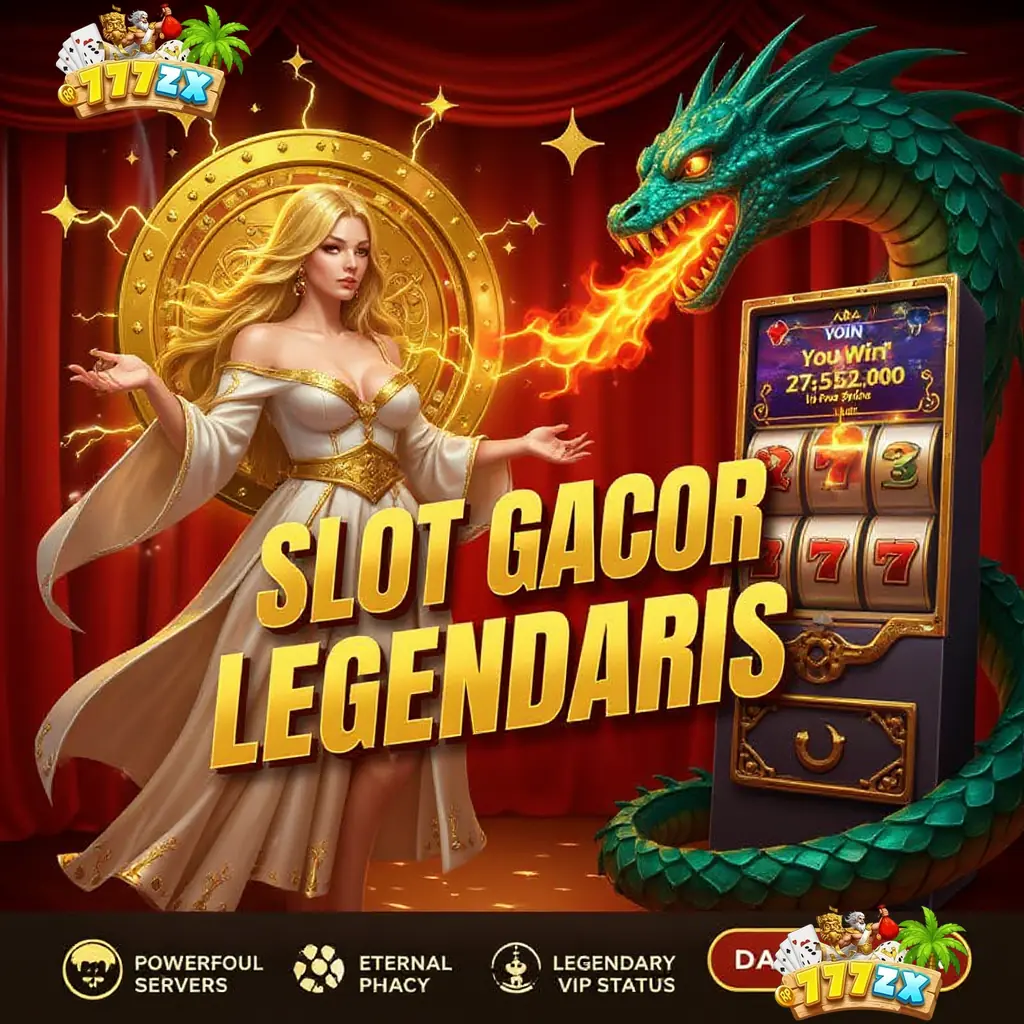 777ZX Apk Slot Login Layanan Hukum Adalaw
