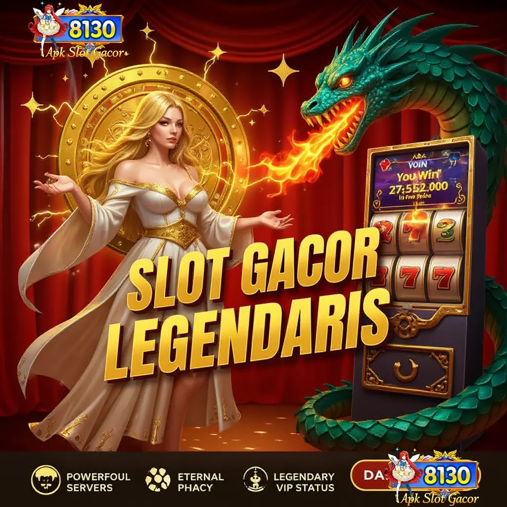 8180 Apk Slot Login Layanan Hukum Adalaw