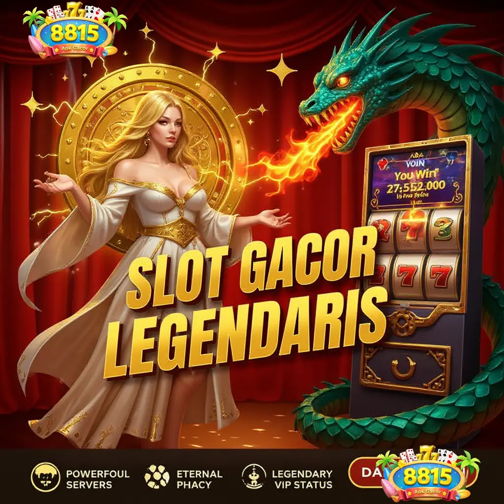 8815 Apk Slot Login Layanan Hukum Adalaw