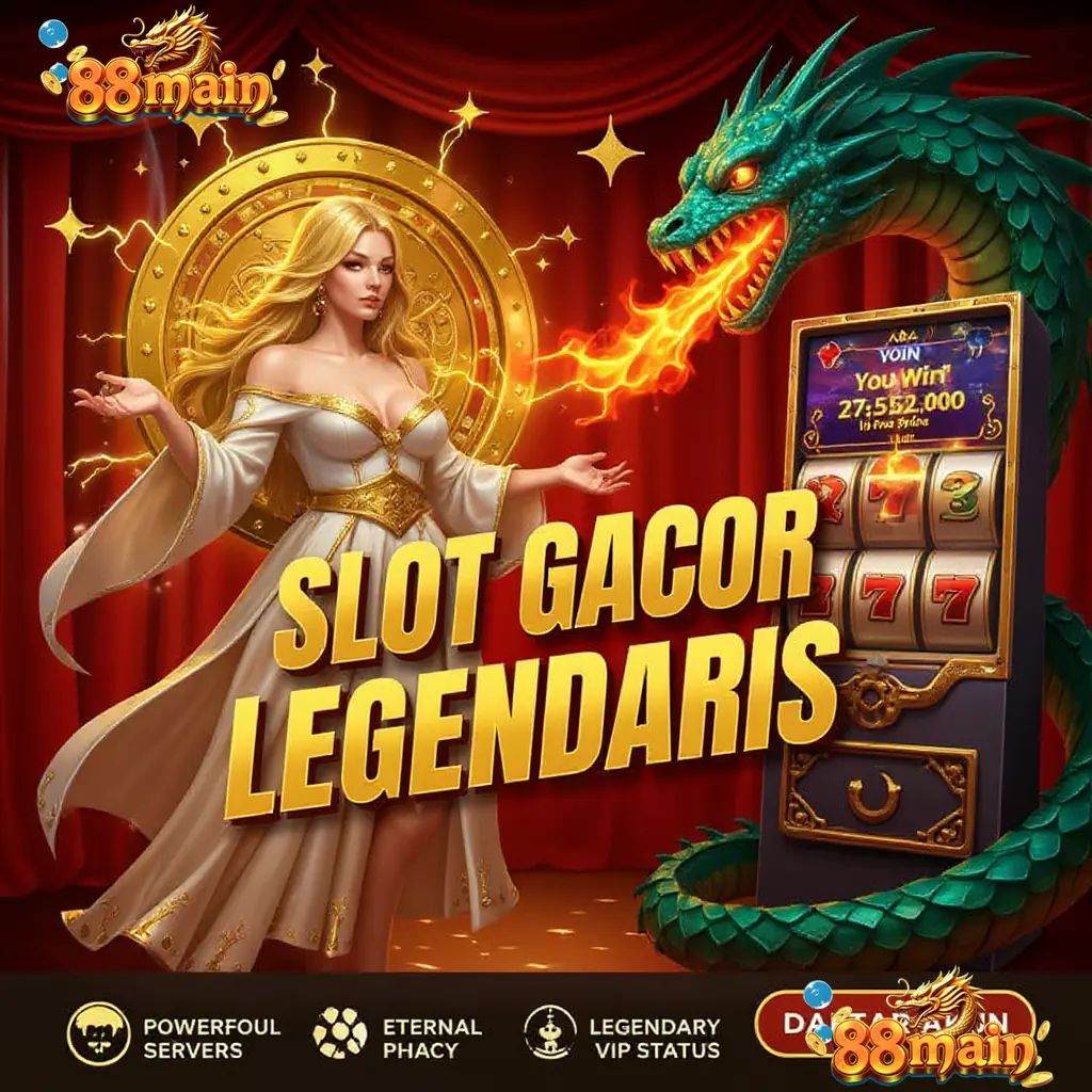 88MAIN Apk Slot Login Layanan Hukum Adalaw