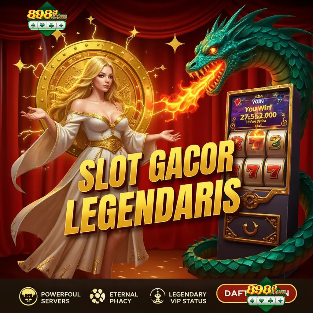 898A Apk Slot Login Layanan Hukum Adalaw