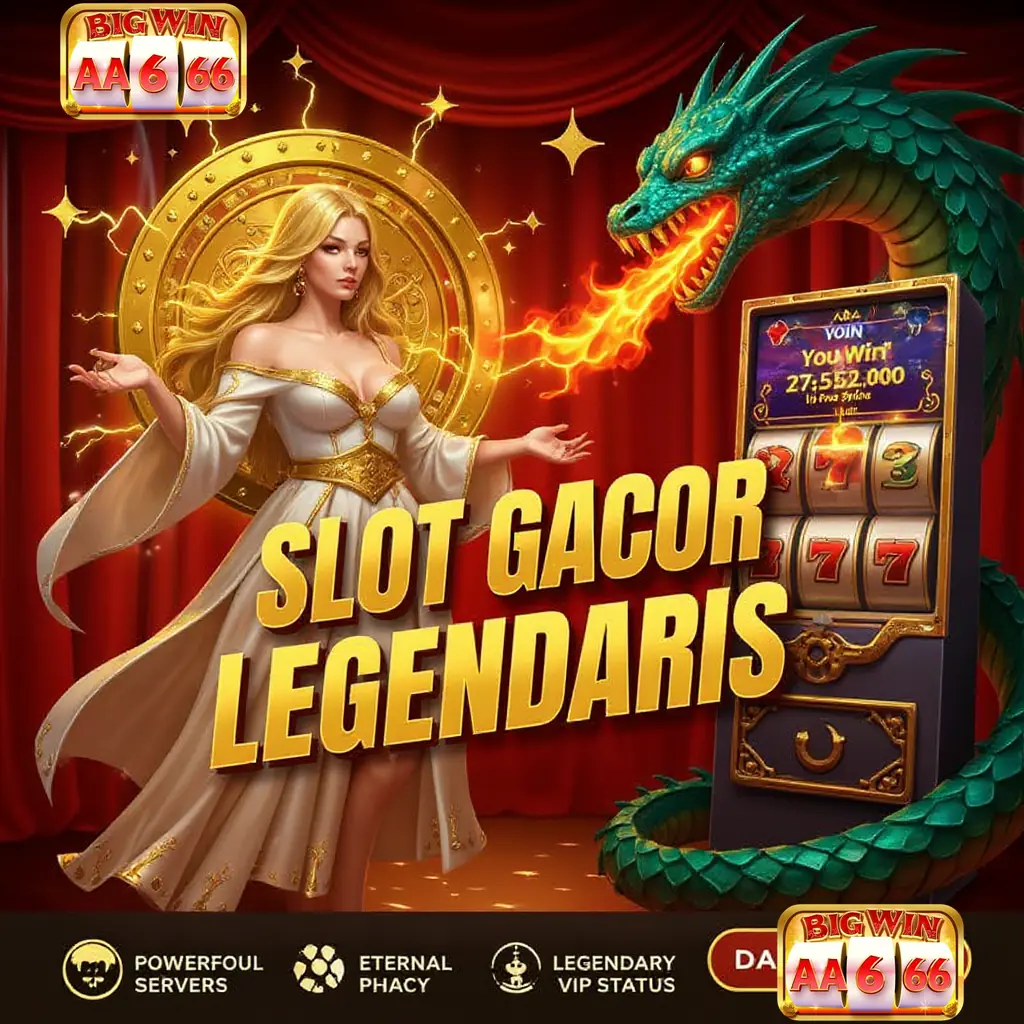 AA666 Apk Slot Login Layanan Hukum Adalaw