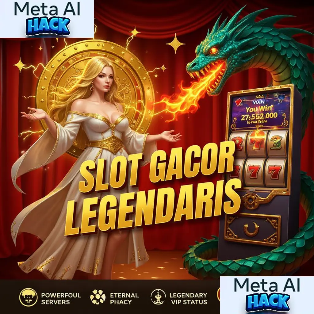 AI META HACK Apk Slot Login Layanan Hukum Adalaw