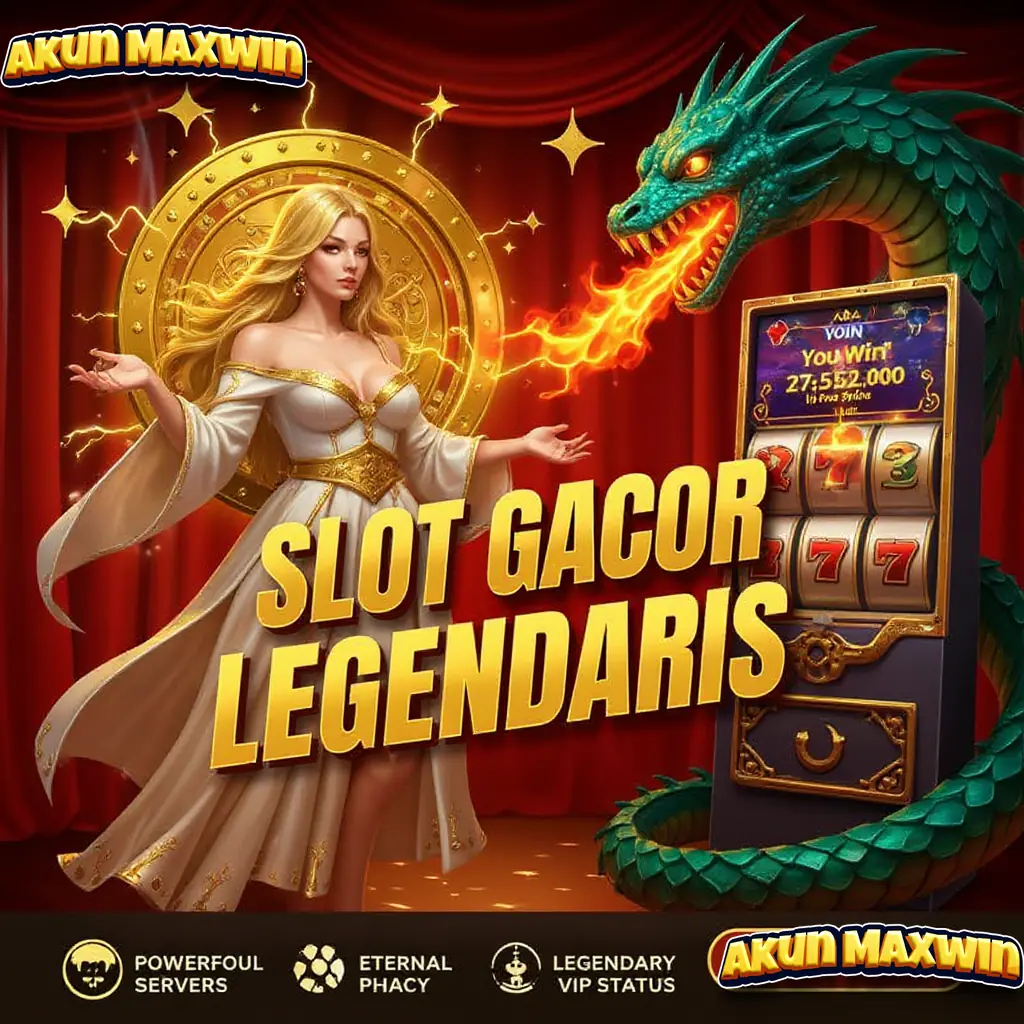 AKUN MAXWIN Apk Slot Login Layanan Hukum Adalaw