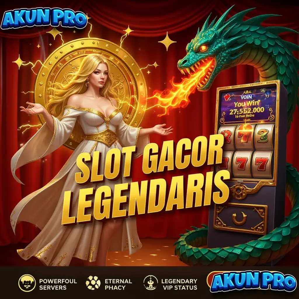 AKUN PRO SERVER GACOR Apk Slot Login Layanan Hukum Adalaw