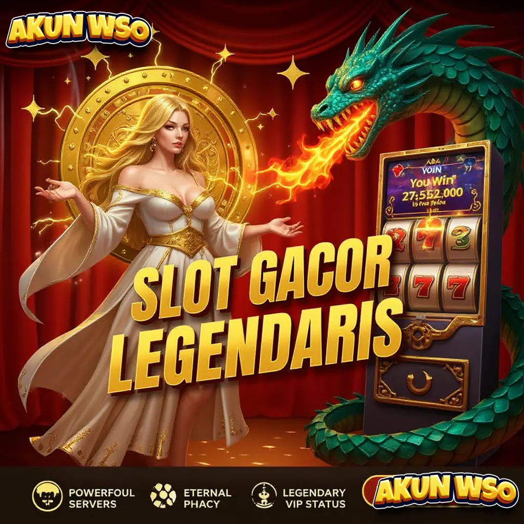 AKUN WSO Apk Slot Login Layanan Hukum Adalaw