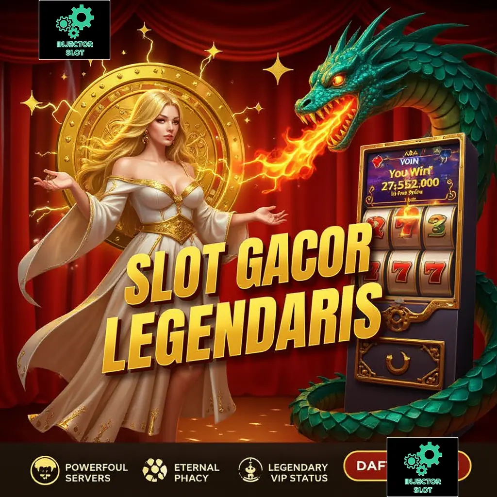 APK INJECTOR Apk Slot Login Layanan Hukum Adalaw
