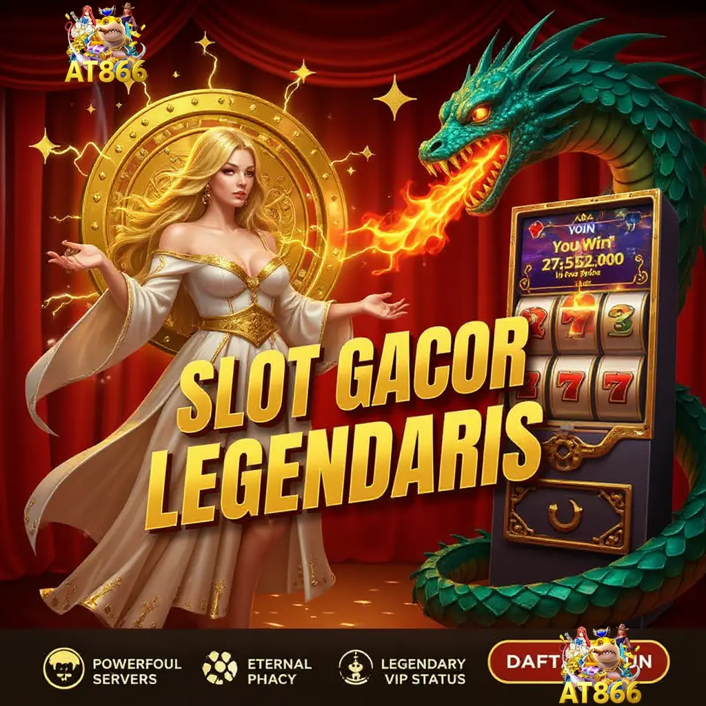AT866 Apk Slot Login Layanan Hukum Adalaw