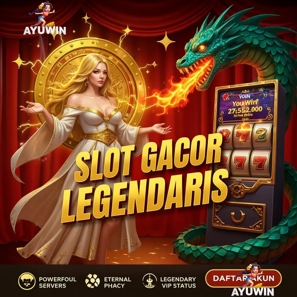 AYUWIN Apk Slot Login Layanan Hukum Adalaw