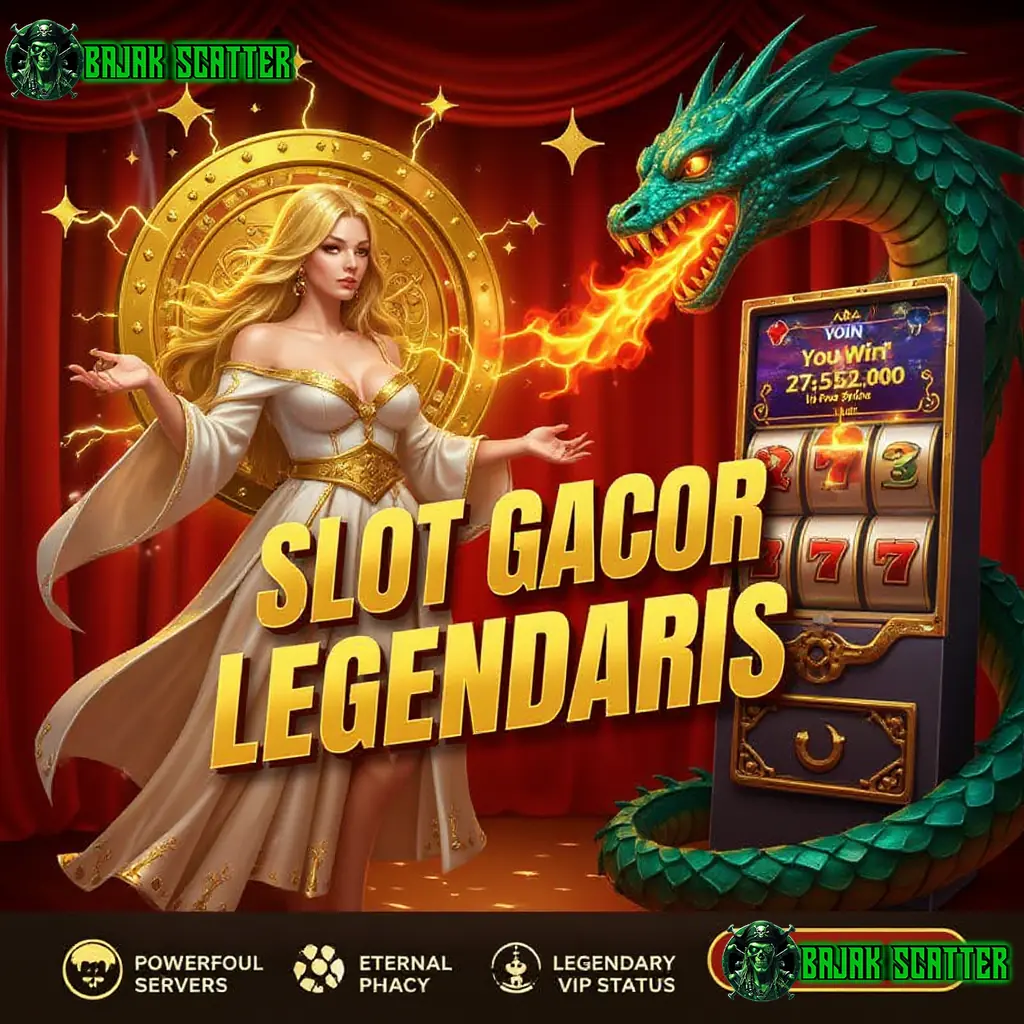 BAJAK SCATER Apk Slot Login Layanan Hukum Adalaw