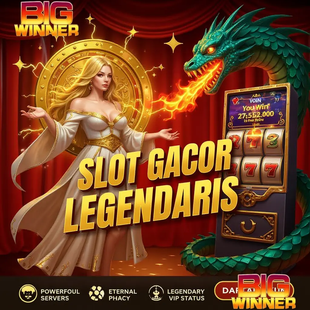 BIGWINNER Apk Slot Login Layanan Hukum Adalaw