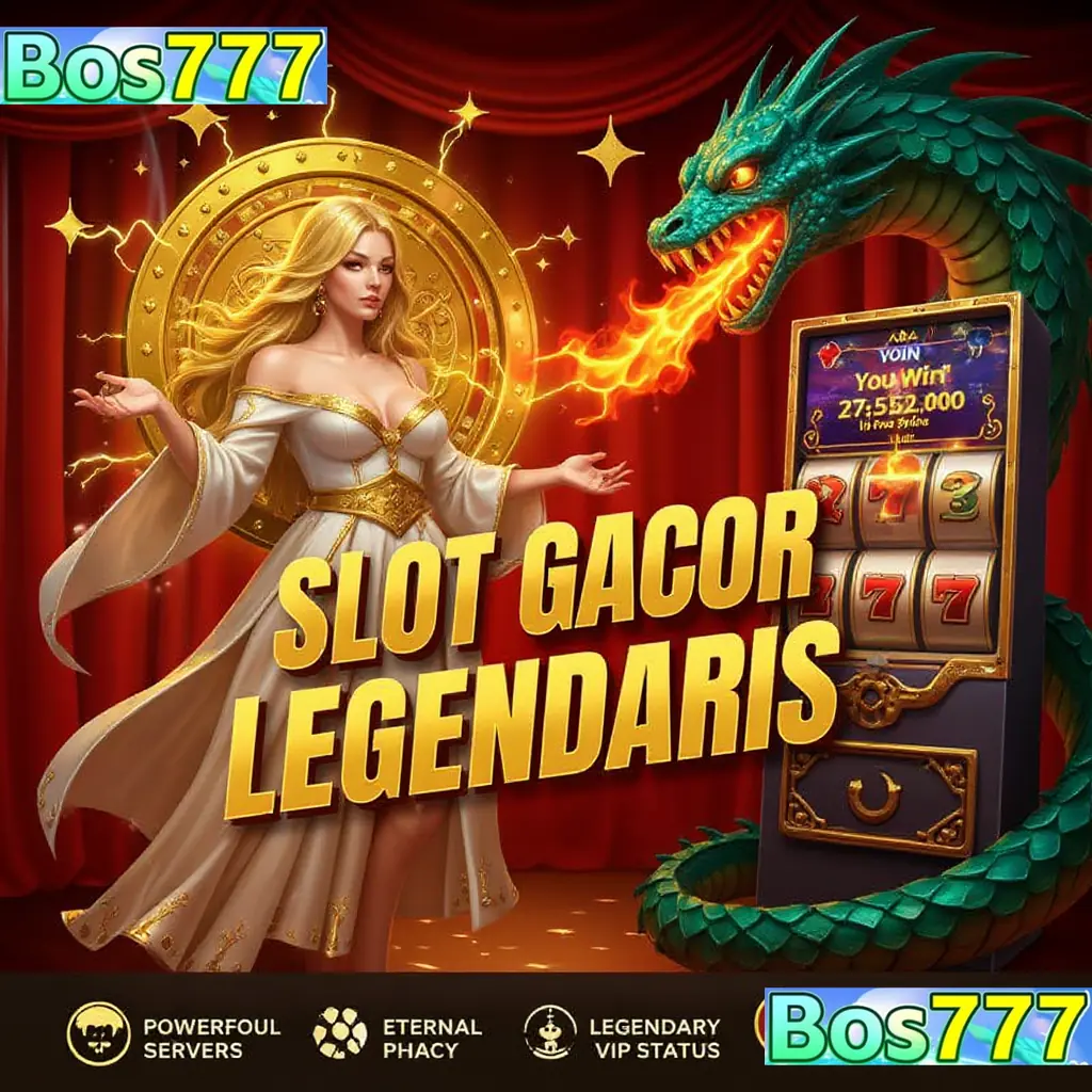 BOS777 Apk Slot Login Layanan Hukum Adalaw