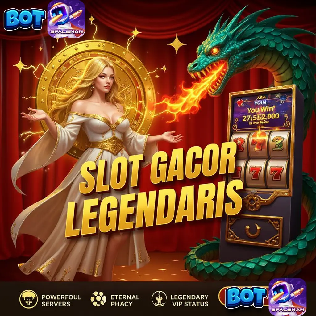 BOT SPACEMAN HACK Apk Slot Login Layanan Hukum Adalaw