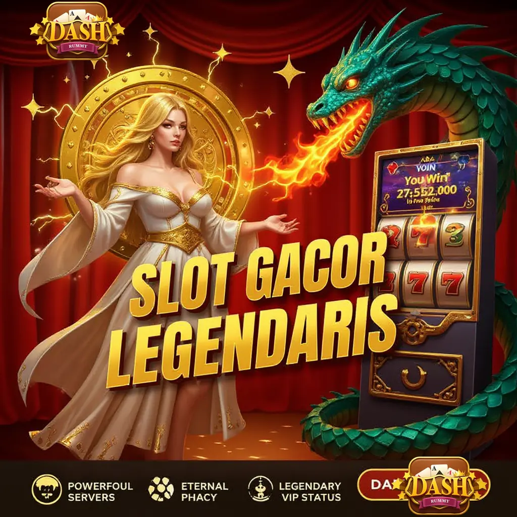 DASHRUMMY Apk Slot Login Layanan Hukum Adalaw
