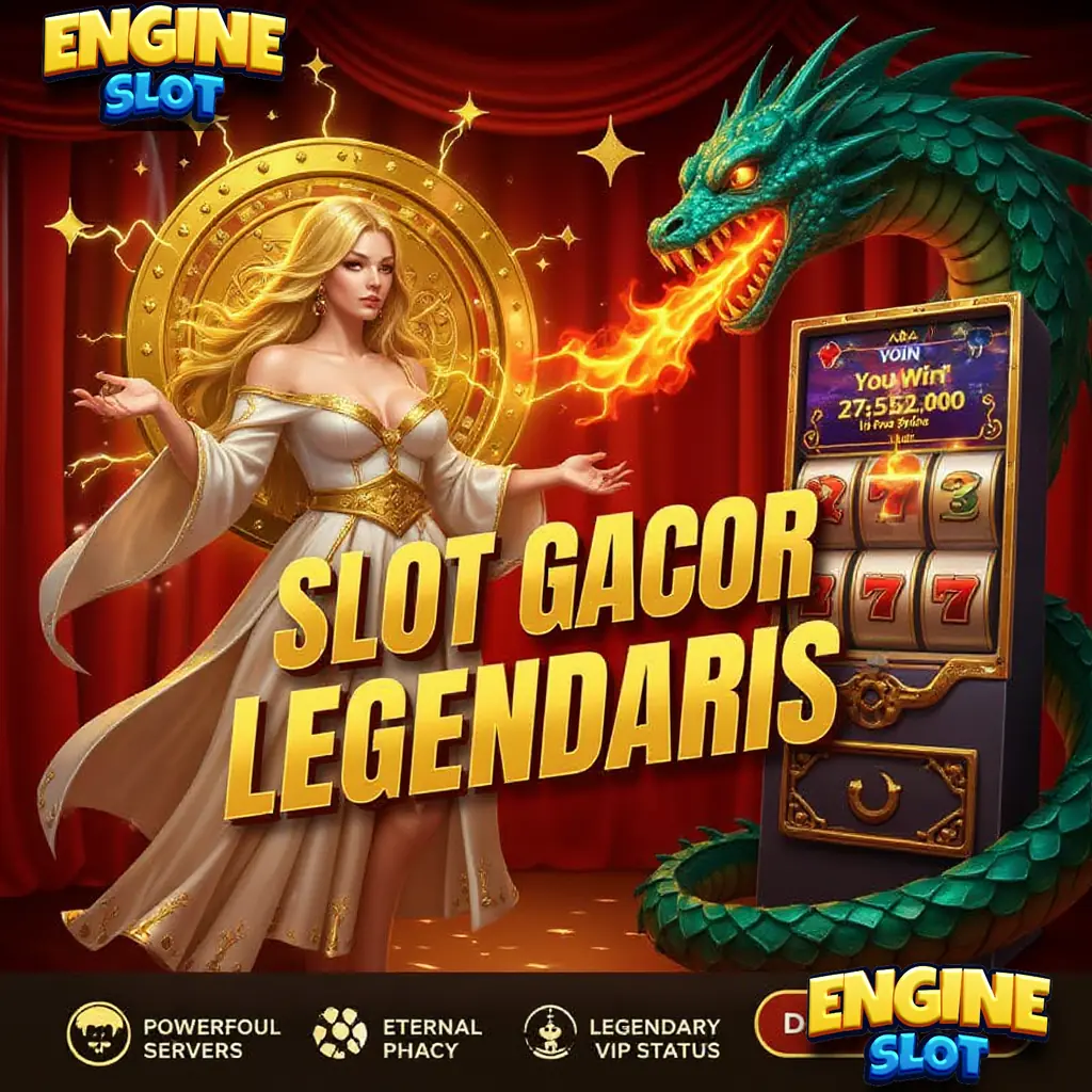 ENGINE SLOT Apk Slot Login Layanan Hukum Adalaw