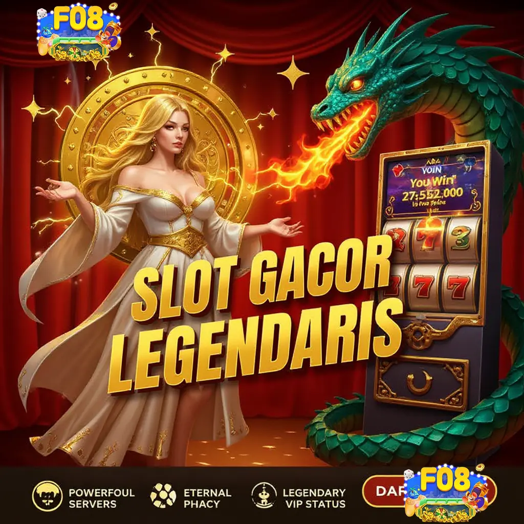 F08 Apk Slot Login Layanan Hukum Adalaw