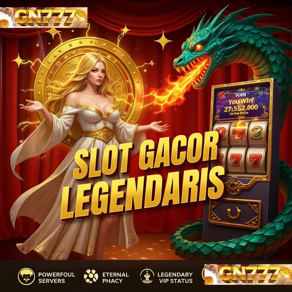 GN666 Apk Slot Login Layanan Hukum Adalaw