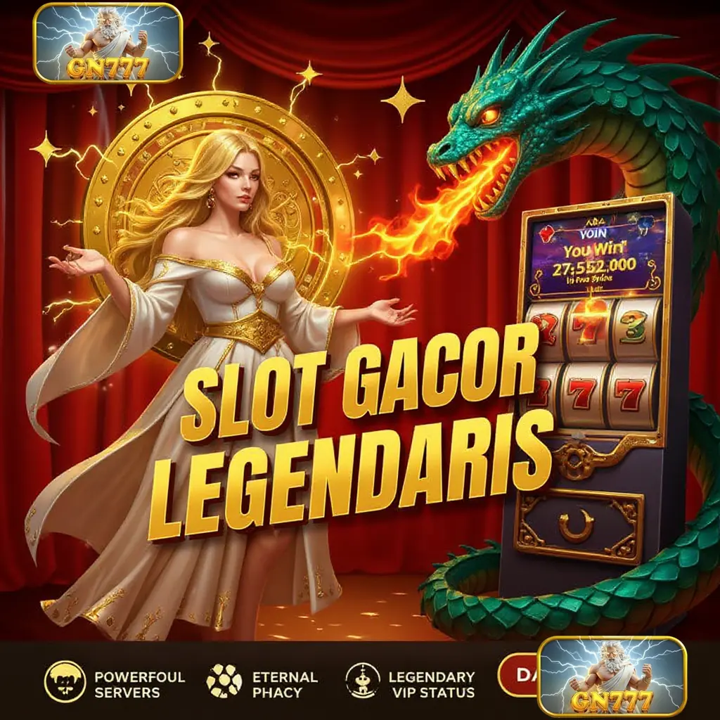 GN777 Apk Slot Login Layanan Hukum Adalaw