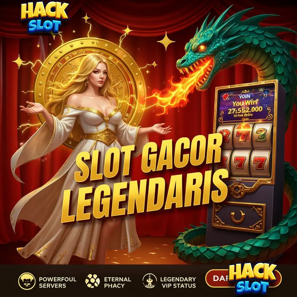 HACK SLOT Apk Slot Login Layanan Hukum Adalaw