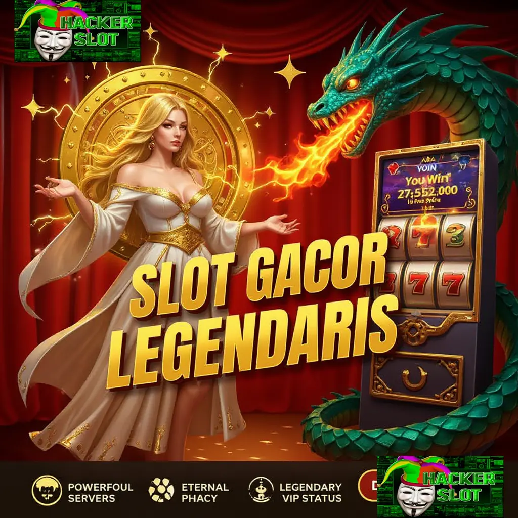 HACKER SLOT Apk Slot Login Layanan Hukum Adalaw