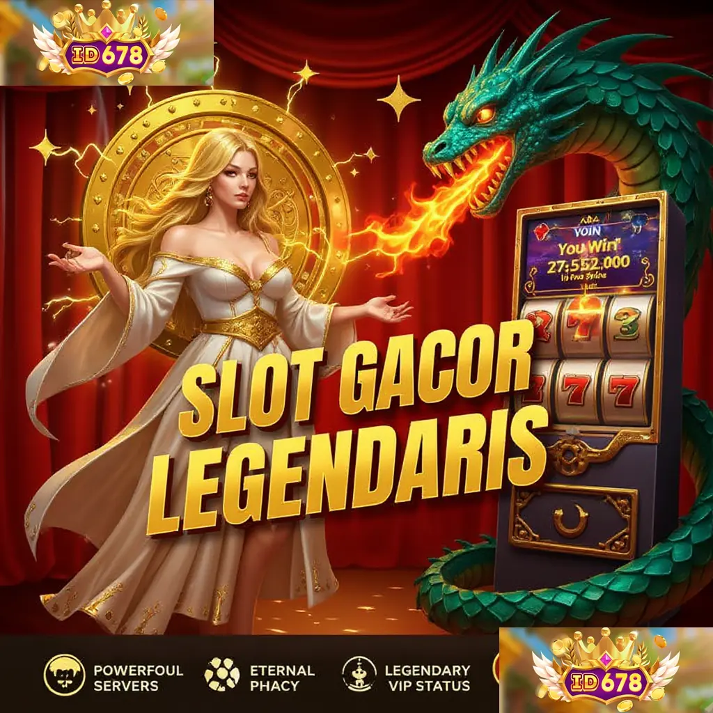 ID678 Apk Slot Login Layanan Hukum Adalaw