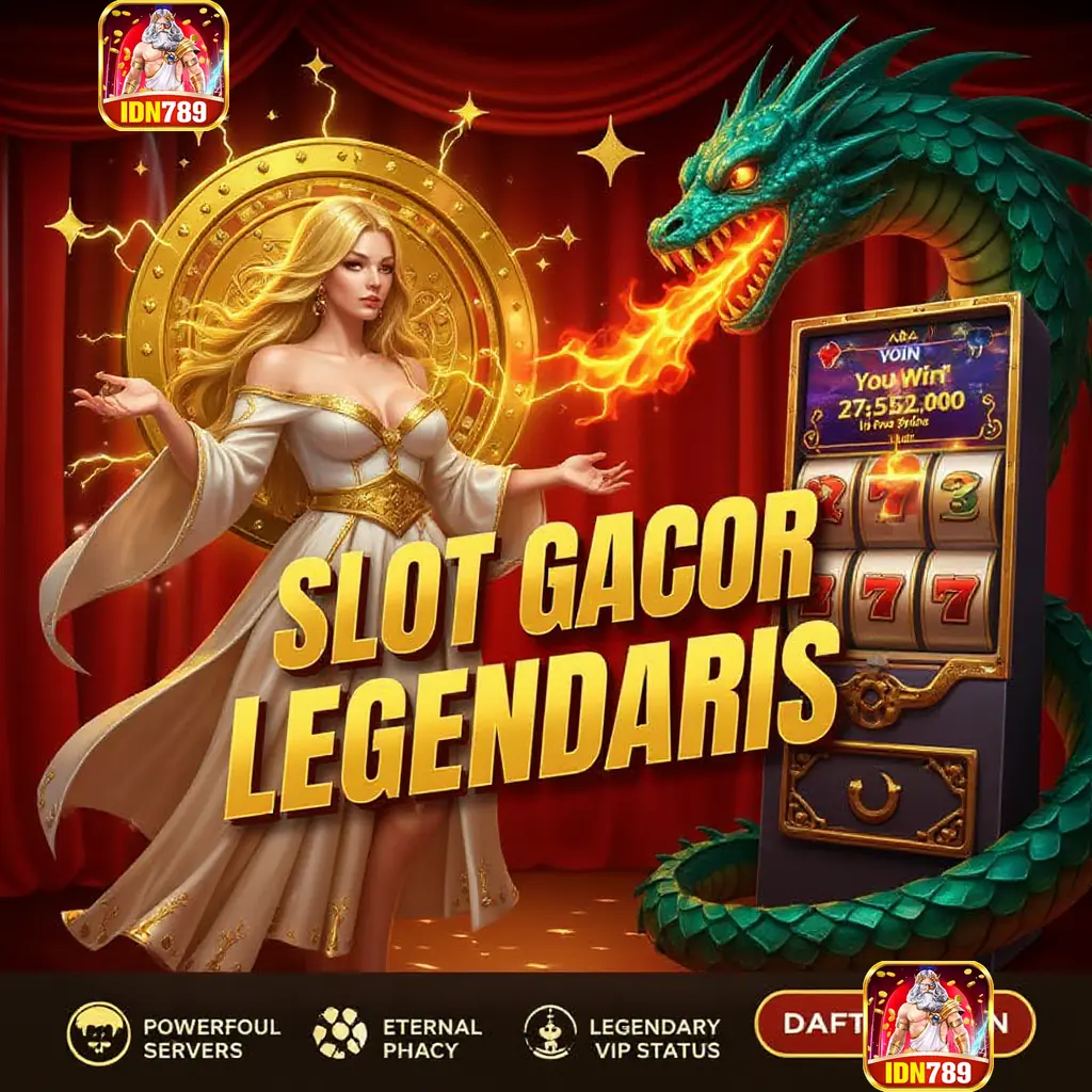 IDN789 Apk Slot Login Layanan Hukum Adalaw