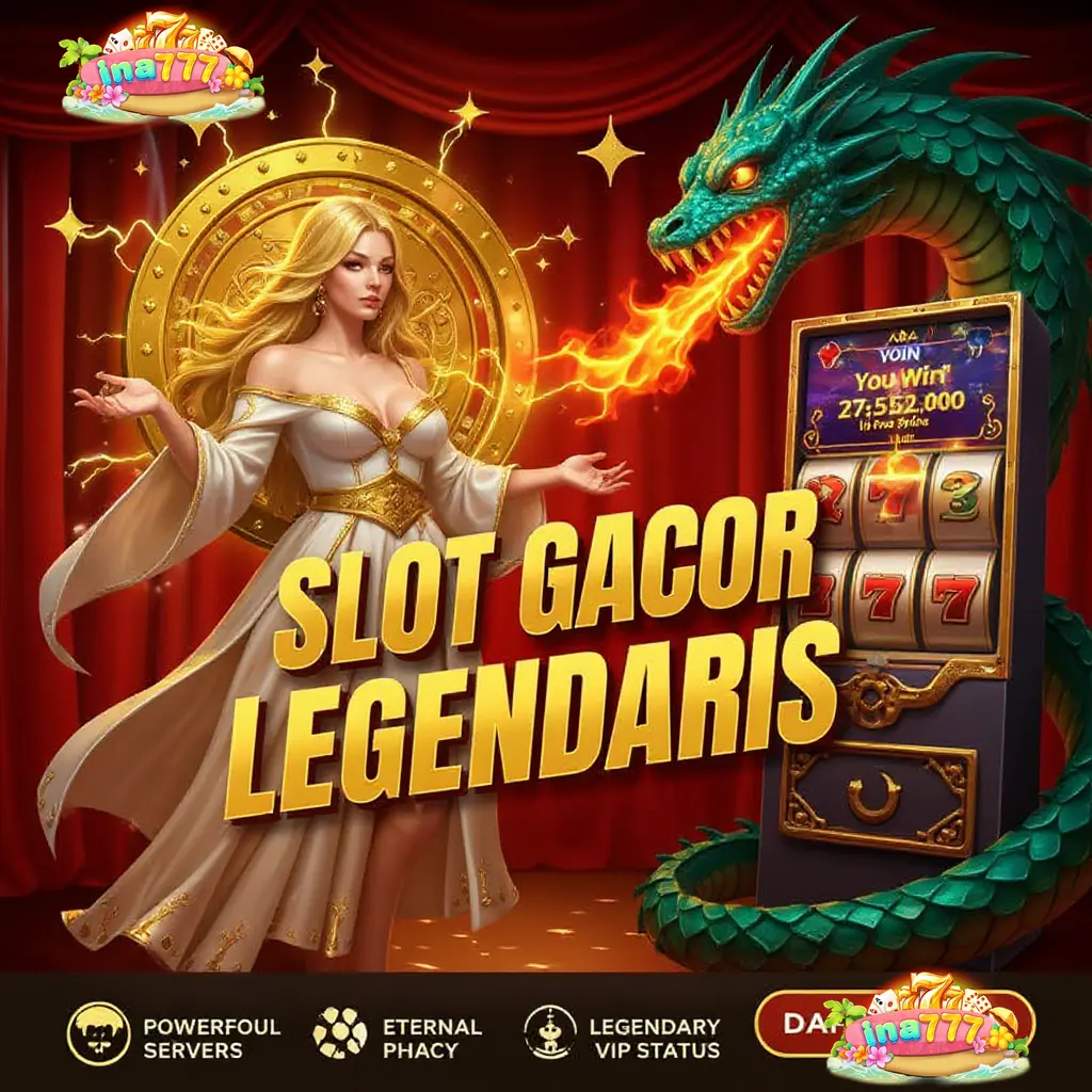 IN858 Apk Slot Login Layanan Hukum Adalaw
