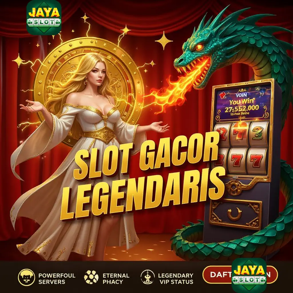 JAYAGAME Apk Slot Login Layanan Hukum Adalaw