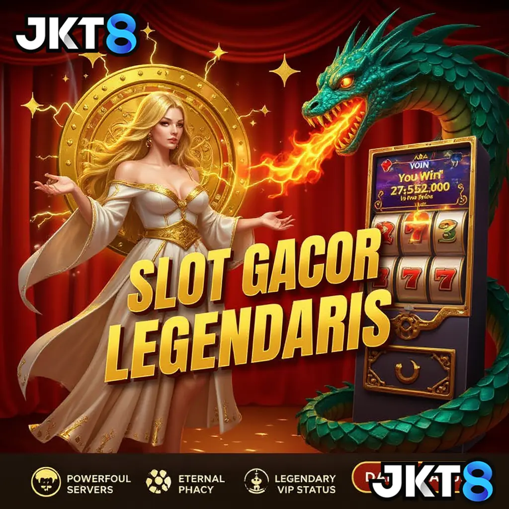 JKT8 Apk Slot Login Layanan Hukum Adalaw