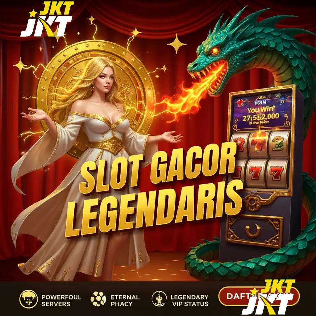 JKTJKT Apk Slot Login Layanan Hukum Adalaw