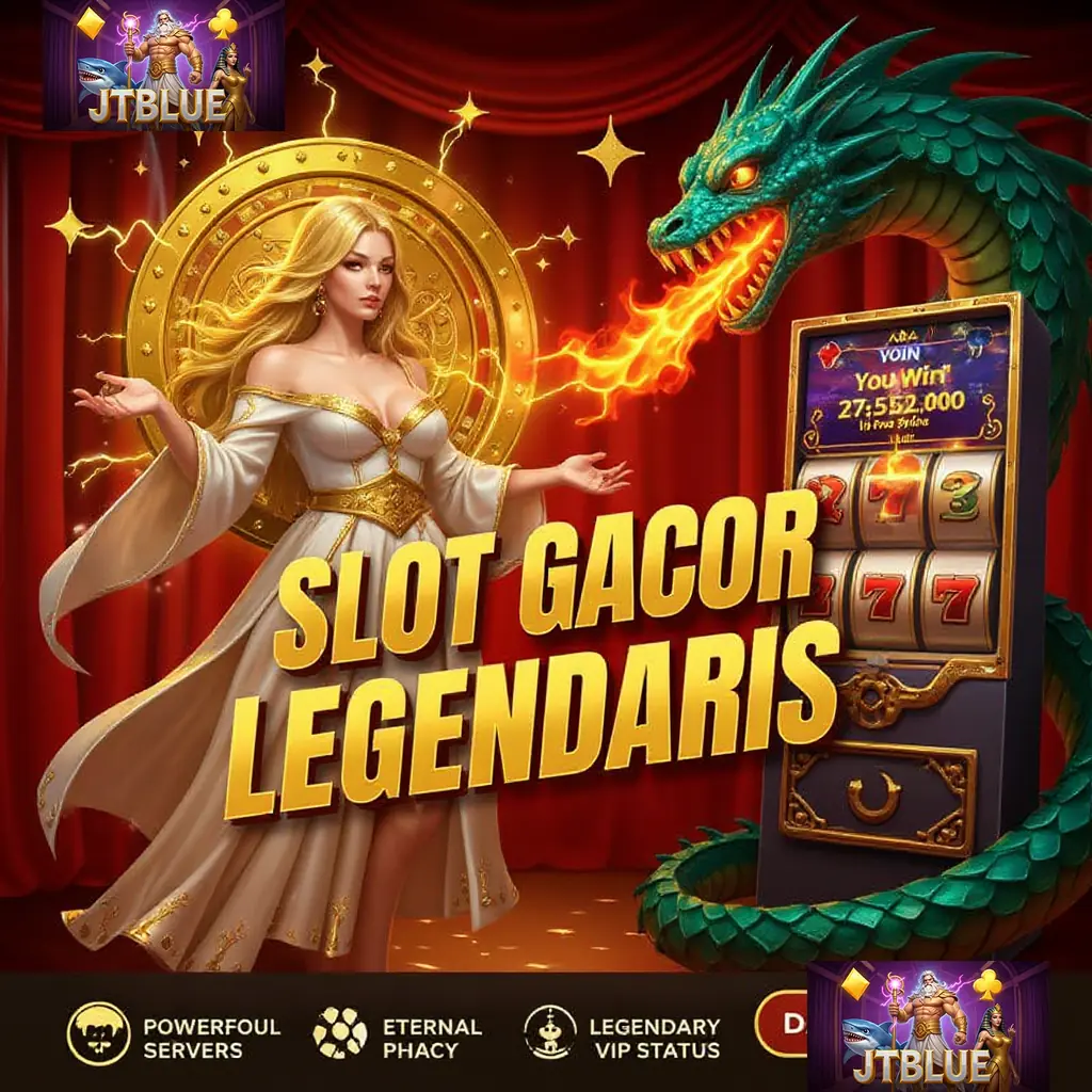 JTBLUE Apk Slot Login Layanan Hukum Adalaw