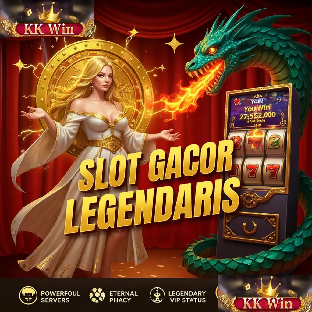 KKWIN Apk Slot Login Layanan Hukum Adalaw