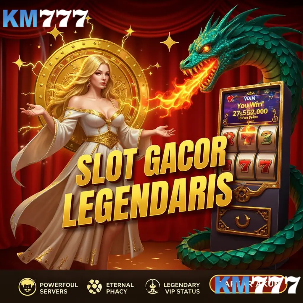 KM777 Apk Slot Login Layanan Hukum Adalaw