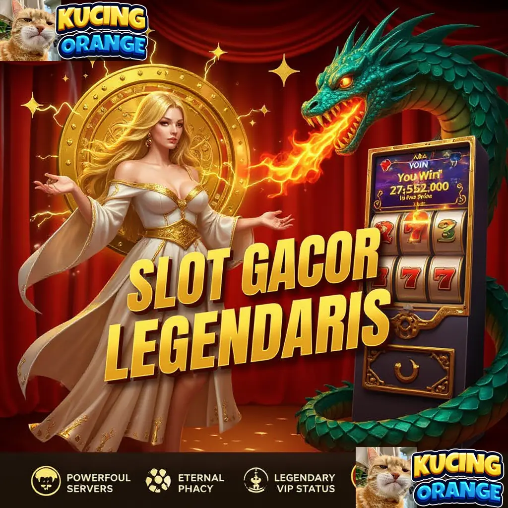 KUCING ORANGE SLOT Apk Slot Login Layanan Hukum Adalaw