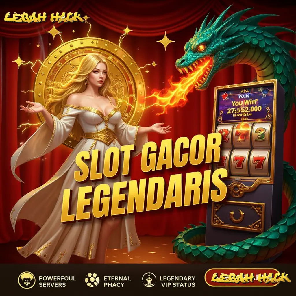 LEBAH HACK Apk Slot Login Layanan Hukum Adalaw