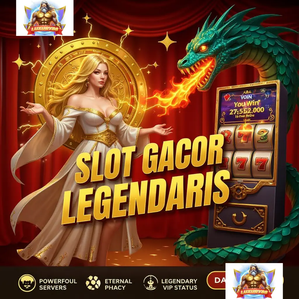 LUXURY88 Apk Slot Login Layanan Hukum Adalaw