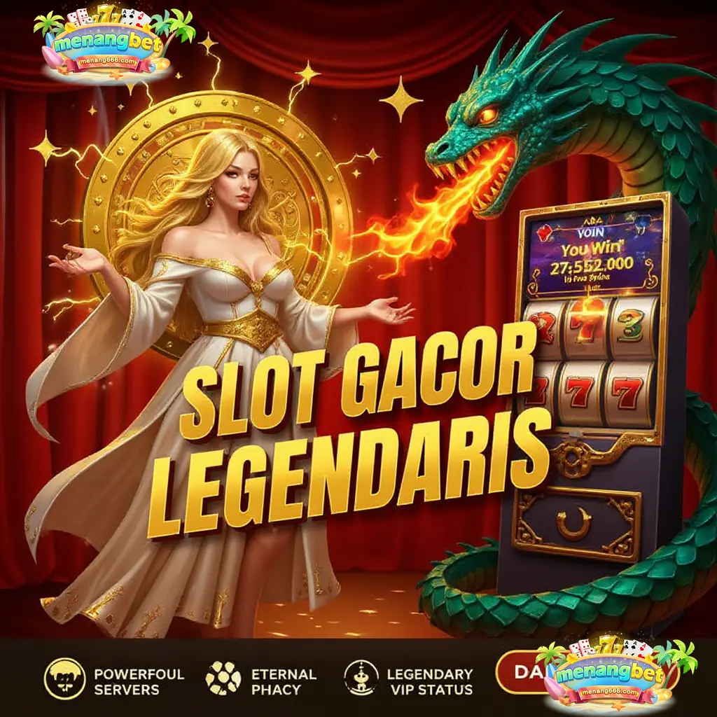 MENANG666 Apk Slot Login Layanan Hukum Adalaw