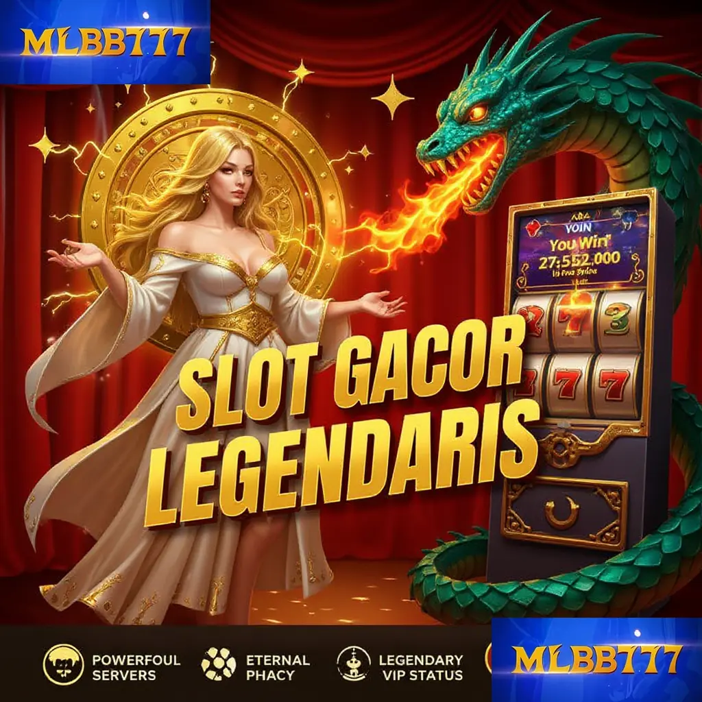MLBB777 Apk Slot Login Layanan Hukum Adalaw