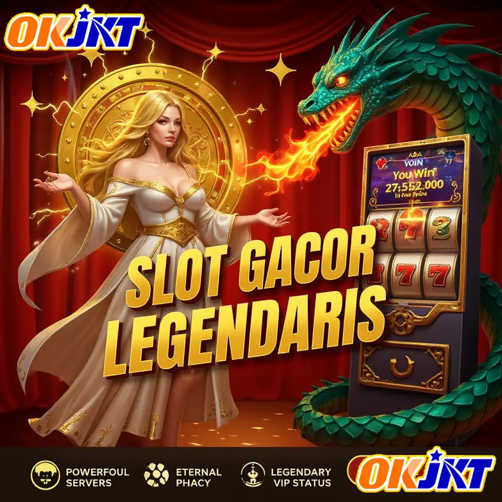 OKJKT Apk Slot Login Layanan Hukum Adalaw