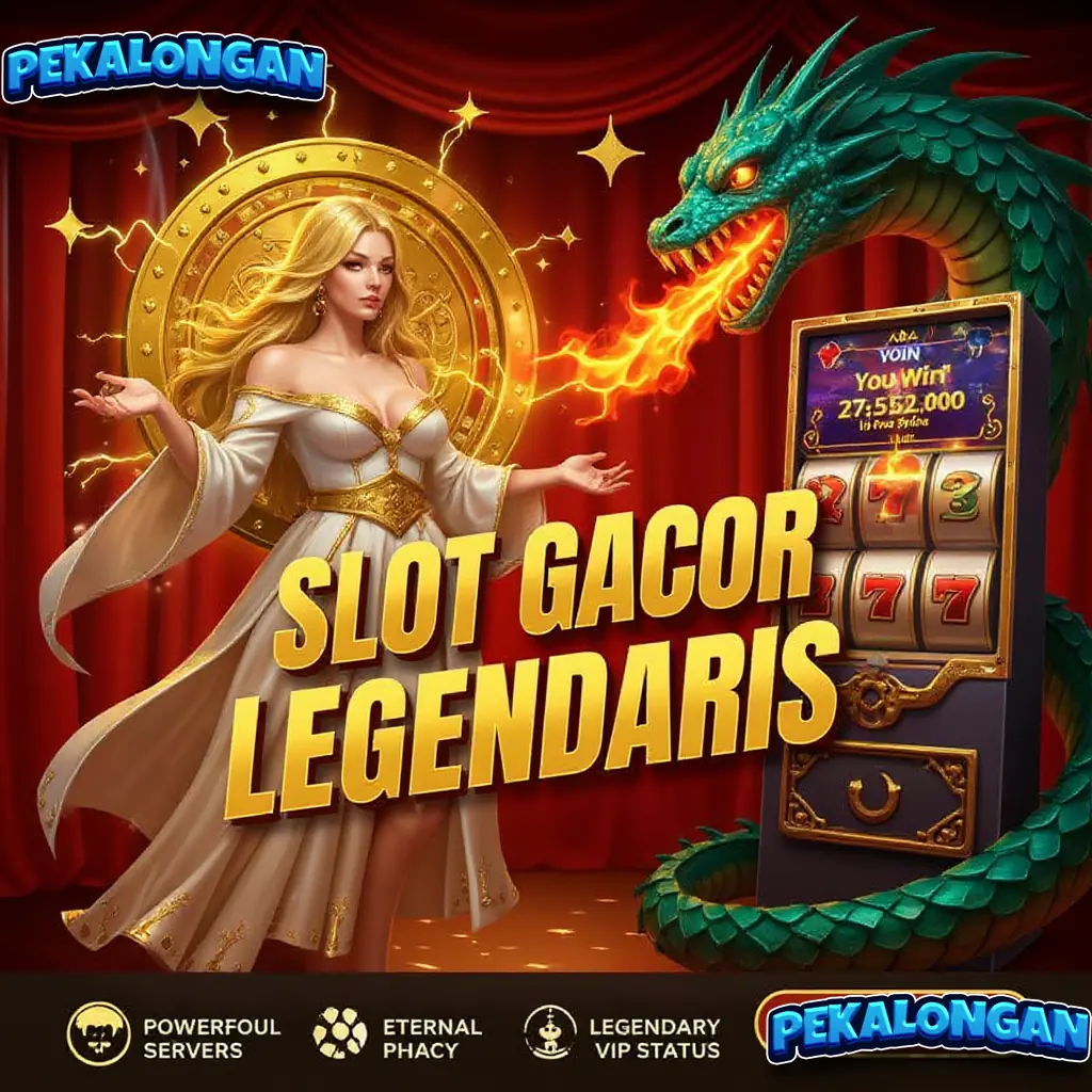 PEKALONGAN CHEAT Apk Slot Login Layanan Hukum Adalaw