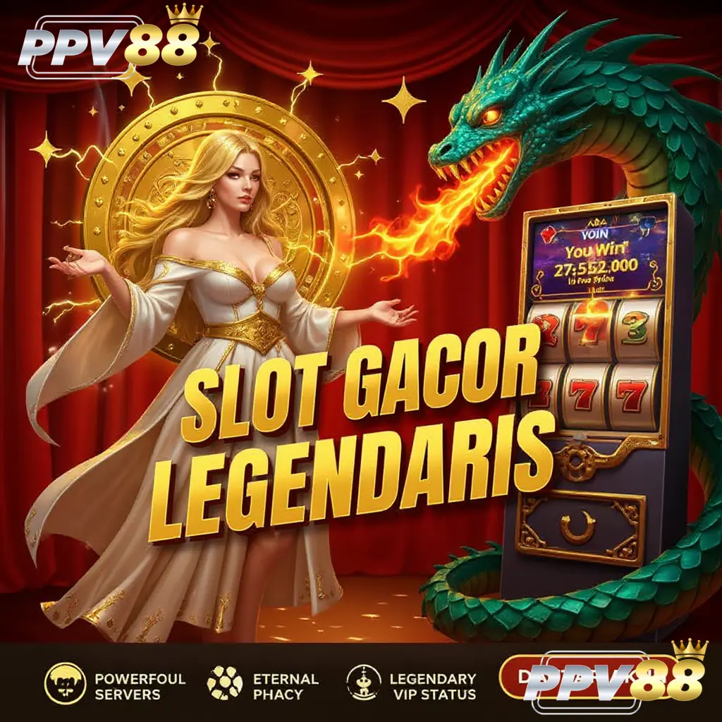 PPV88 Apk Slot Login Layanan Hukum Adalaw