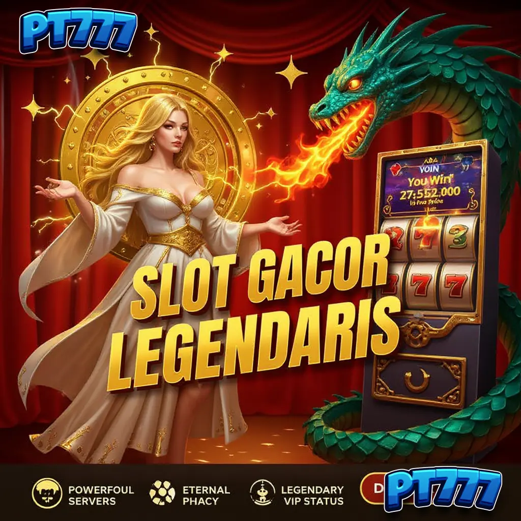 PT777 Apk Slot Login Layanan Hukum Adalaw